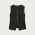 CN516_BLACK