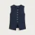 CN516_NAVY