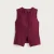 CN516_WILSHIRE RED