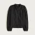 CN519_BLACK