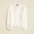 CN519_IVORY