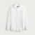 CN523_WHITE