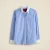 LISBOA STRIPE BLUE WHIT