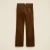 CN535_GOLDEN CHESTNUT