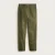 FOREST OLIVE