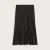 CN555_BLACK