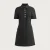 CN571_BLACK