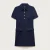 CN571_NAVY