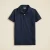 CN576_NAVY