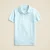 CN576_FADED CHAMBRAY