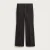 CN590_BLACK