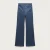 CN590_OCEAN NAVY