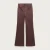 CN590_CHOCOLATE BERRY