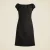 CN693_BLACK