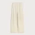CN714_IVORY LACE
