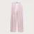 CN714_SUBTLE MAUVE