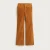 CN731_VINTAGE AMBER