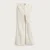 CN731_PALE BONE