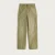 CN734_TUSCAN OLIVE
