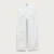 CN734_WHITE