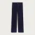 CN735_NAVY