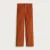 CN735_VIBRANT MAPLE