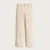 CN735_PALE BONE