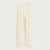 CN738_IVORY LACE