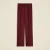 CN738_WILSHIRE RED