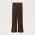 CN741_HTHR CHOCOLATE