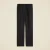 CN751_BLACK