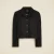 CN786_BLACK