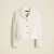 CN786_IVORY