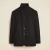 CN789_BLACK