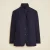 CN789_NAVY
