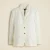 CN789_IVORY
