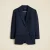 CN803_NAVY