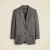 CN803_GREY