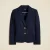CN806_NAVY