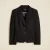CN806_BLACK
