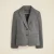 CN806_GREY