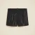 CN807_BLACK