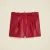 CN807_VIVID BURGUNDY