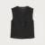 CN852_BLACK