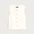 CN852_IVORY