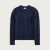 CN860_NAVY