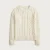 CN860_IVORY LACE