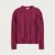 CN860_VIVID MULBERRY