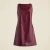 WILSHIRE RED