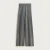 CN931_HTHR GRAPHITE